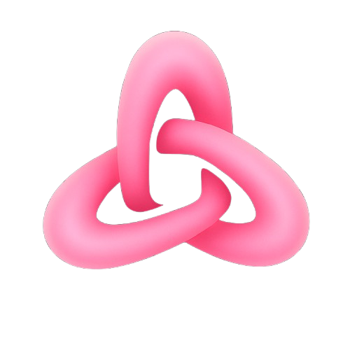 Gluon Logo
